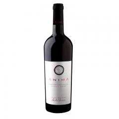 Cabernet Sauvignon Anima