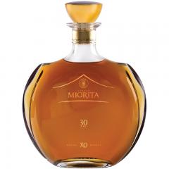 Vinars Miorita XO 30 ani 700 ml