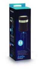 Dop AntiOx Pulltex 109-507