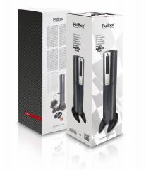 Tirbuson electric Monza PL 107-844