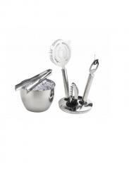 Set bar FTA 1826