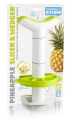 Feliator ananas VV 48722