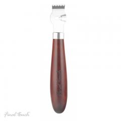 Razatoare 2 in 1 FTA7316