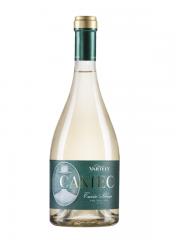 CAMEO CUVEE BLANC