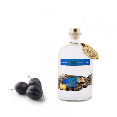 Distilat pruna 1000ml