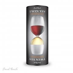 Pahar Dublu TwinVin GG5020