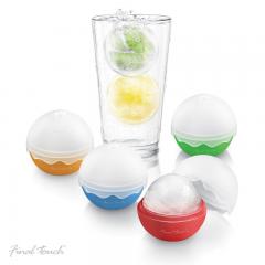 Set 4 forme gheata FTA 1044