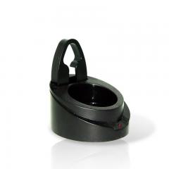Desfacator electric FID 002