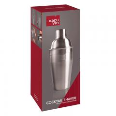Shaker inox VV78423