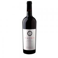 Merlot Anima 