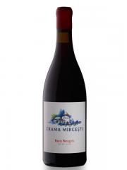 Mircesti Rara Neagra