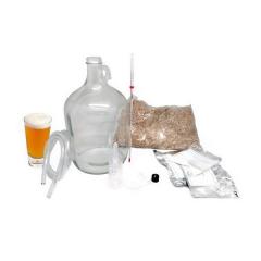 Kit pentru producere bere FIH 160