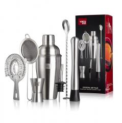 Set cocktail 7 plus VV 78891