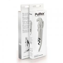 Desfacator ClickCut PL 109-120