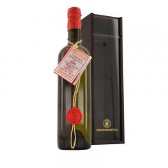 Tamaioasa Romaneasca 2001 Pietroasele