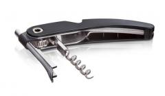 Desfacator single pull negru VV 68854
