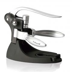 Defacator tip rabbit FID 066