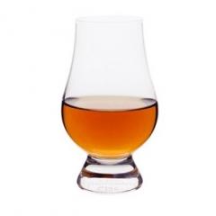 Set 6 pahare single malt scotch Glencairn 190 ml