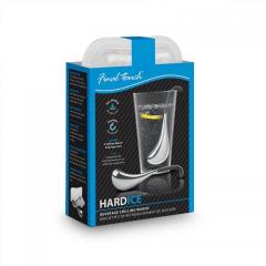 Set 2 Baghete pentru Racire FTC306