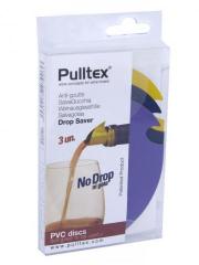 Set Antipicuratoare Pulltex PL107-923