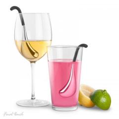 Set 2 Baghete pentru Racire FTC306