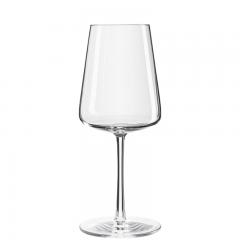 Set 6 pahare vin alb 420 ml Power
