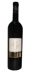 Feteasca Neagra & Cabernet Franc