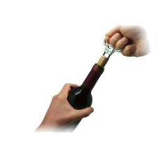 Tirbuson barman FID 014
