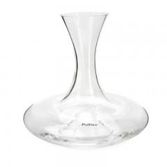Decantor Icaro PL 107-641