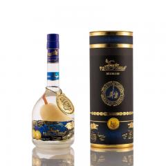 Distilat para Williams 700ml