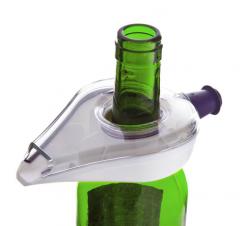 Aerator VacuVin VV 18546