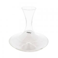 Decantor Apolllo PL 107-612