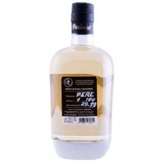 PARINCA, PALINCA PREMIUM DE PERE , 700 ML