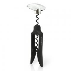 Desfacator twister FID 011