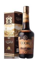 Divin Codru XO 20 ani Barza Alba