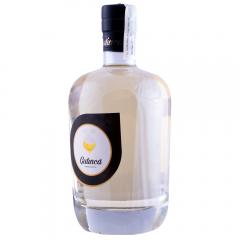 GUTINCA, PALINCA PREMIUM DE GUTUI, 700 ML