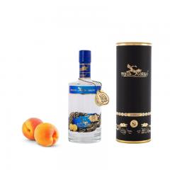Distilat caise 500ml