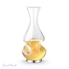 Decantor Twister WDA600