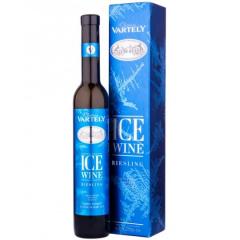 Ice Wine Riesling