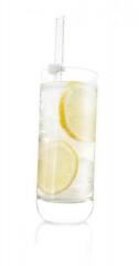 Set 6 stick-uri cocktail VV 78600