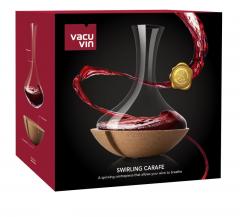 Carafa Swirling VV 76010