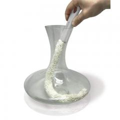 Perie curatare decantoare FIA 011