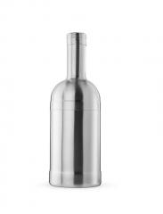 Shaker inox FTA 1854