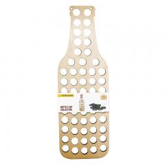 Colector capace bere FIC 380