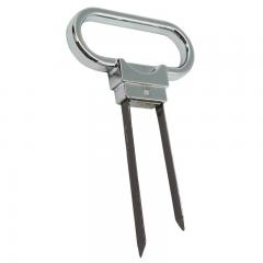 Tirbuson barman FID 014