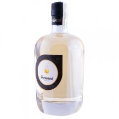 PARINCA, PALINCA PREMIUM DE PERE , 700 ML