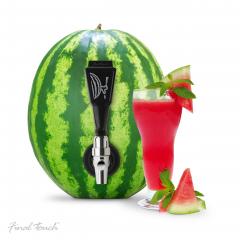 Robinet Cocktail pentru Pepene BD204