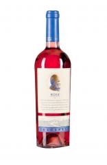 Rose Budureasca Premium Sec