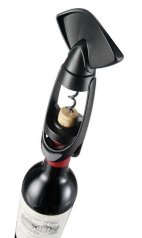 Desfacator Twister VV 68814