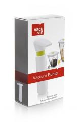 Pompa vacuumat pentru cutii VV 28893